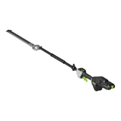 EGO Power Equipment Commercial 21” Extended Pole Hedge Trimmer HTX5310-P