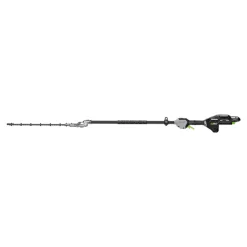 EGO Power Equipment Commercial 21” Extended Pole Hedge Trimmer HTX5310-P