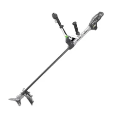EGO Power Equipment Commercial Bike Handle Brush Cutter BCX4500