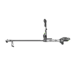 EGO Power Equipment Commercial Bike Handle Brush Cutter BCX4500