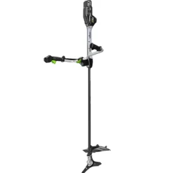 EGO Power Equipment Commercial Bike Handle Brush Cutter BCX4500