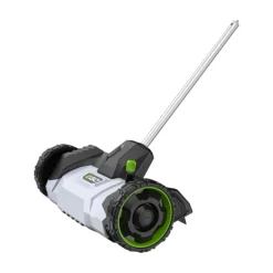 EGO Power Equipment Dethatcher Attachment DA1400