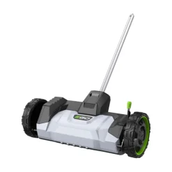 EGO Power Equipment Dethatcher Attachment DA1400