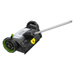 EGO Power Equipment Dethatcher Attachment DA1400