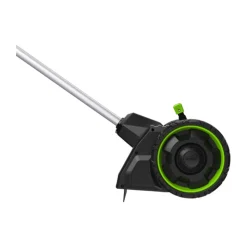 EGO Power Equipment Dethatcher Attachment DA1400