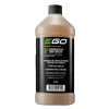 EGO Power Equipment Power+ 32 Fl Oz Premium Bar and Chain Lubricant AOL3200