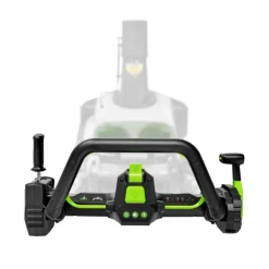 Ego Power Equipment POWER+ 21'' Single-Stage Push Snow Blower Bare Tool SNT2130