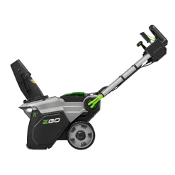 Ego Power Equipment POWER+ 21'' Single-Stage Push Snow Blower Bare Tool SNT2130