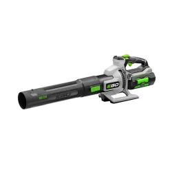 EGO Power Equipment POWER+ 880 CFM Cordless Blower (Tool Only) LB8800