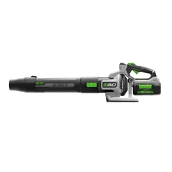 EGO Power Equipment POWER+ 880 CFM Cordless Blower (Tool Only) LB8800