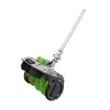 EGO POWER+ Muti-Head Snow Shovel Attachment SSA1200