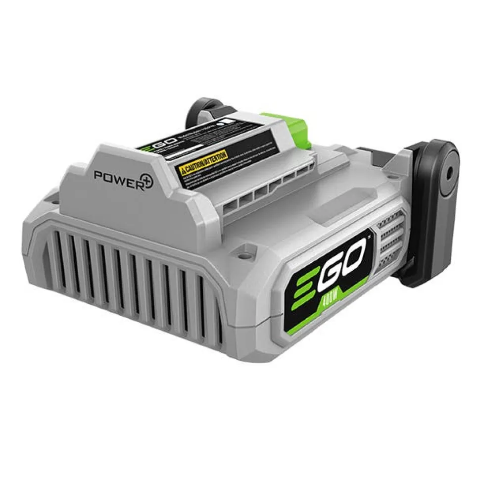EGO POWER+ Nexus Escape 400W Inverter PAD5000