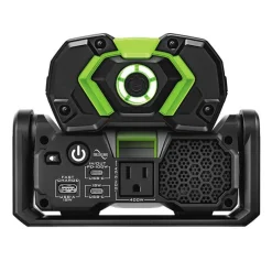 EGO POWER+ Nexus Escape 400W Inverter PAD5000