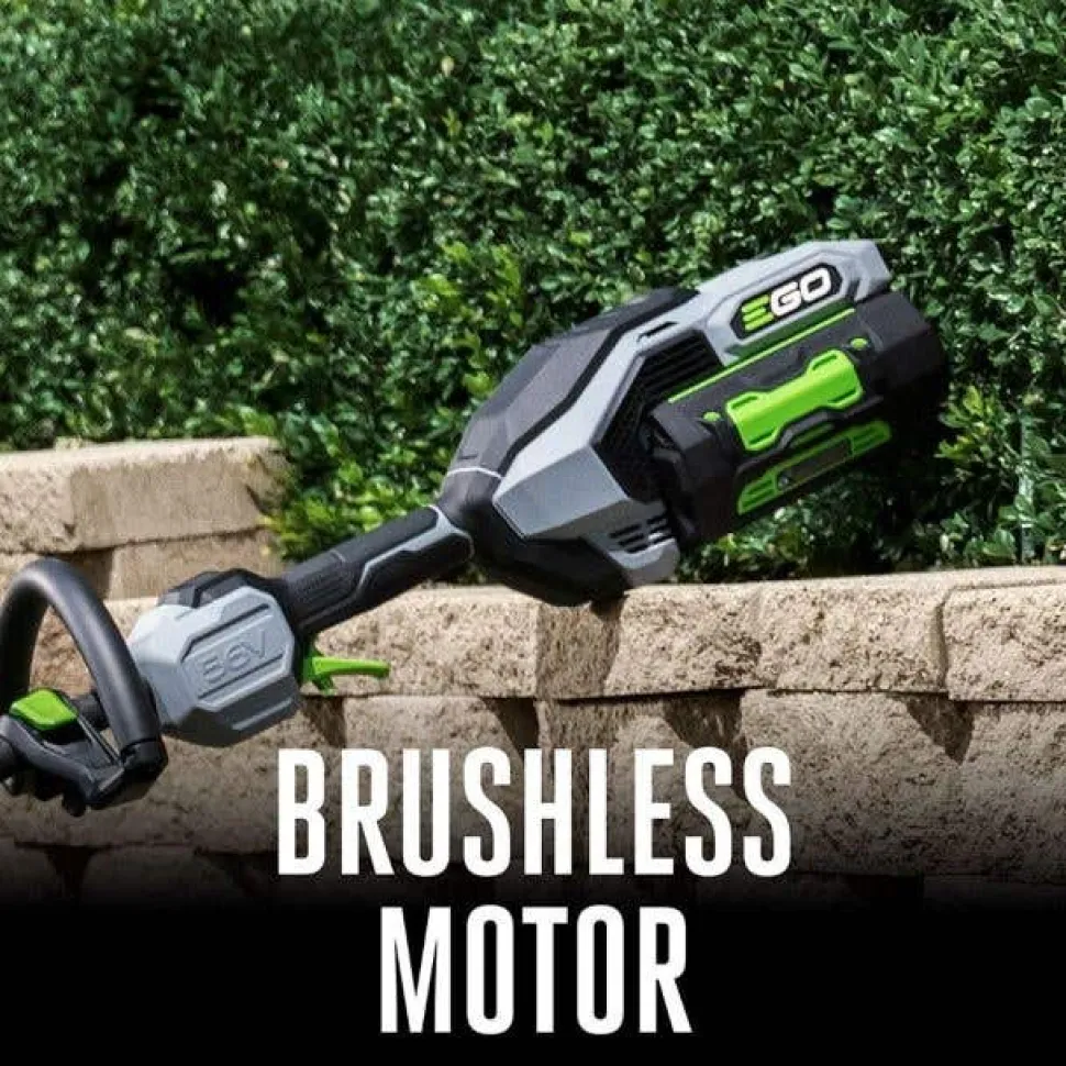 EGO POWER+ Power Head Tool Only PH1420