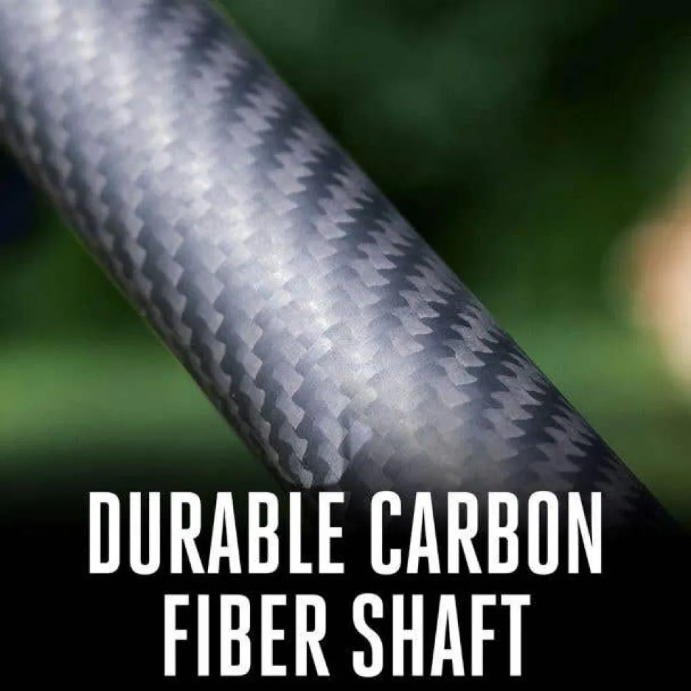 EGO POWER+ Power Head Tool Only PH1420