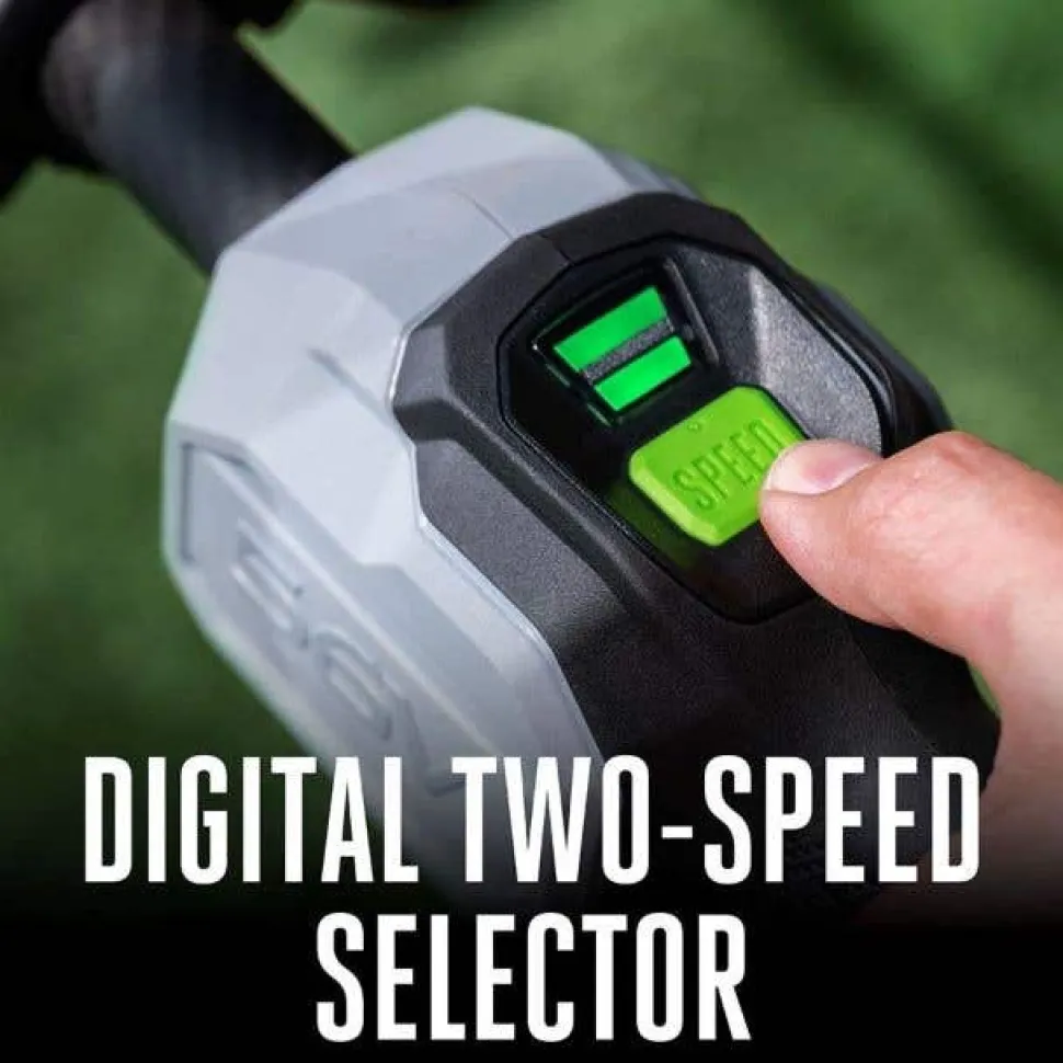 EGO POWER+ Power Head Tool Only PH1420