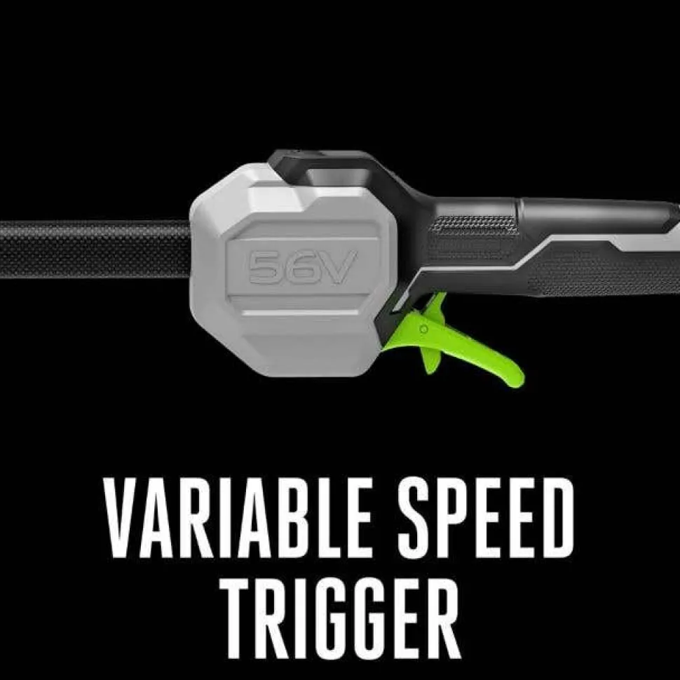 EGO POWER+ Power Head Tool Only PH1420