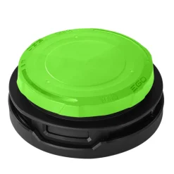 EGO Rapid Reload Trimmer Head (for STX3800, BCX3800) AH3810