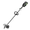 EGO 56V Commercial 8" Straight Edger (Bare Tool) EDX2000