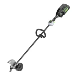 EGO 56V Commercial 8" Straight Edger (Bare Tool) EDX2000