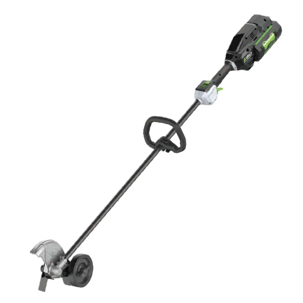 EGO 56V Commercial 8" Straight Edger (Bare Tool) EDX2000