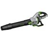 EGO 56V Power + 765 CFM Blower (Bare Tool) LB7650