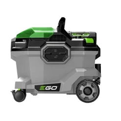 EGO 56V POWER+ 9 Gallon Wet/Dry Vacuum 110CFM - 5.0Ah Kit WDV0904