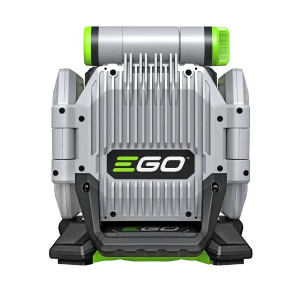 EGO 56V Power+ 10,000 Lumen Portable Area Light (Bare Tool) LT1000