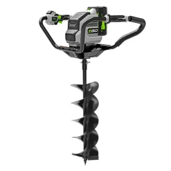 EGO 56V POWER+ Earth Auger 4.0Ah Kit EG0803