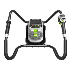 EGO 56V POWER+ Earth Auger 4.0Ah Kit EG0803
