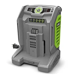 EGO 56V Power+ 700W Turbo Charger CH7000