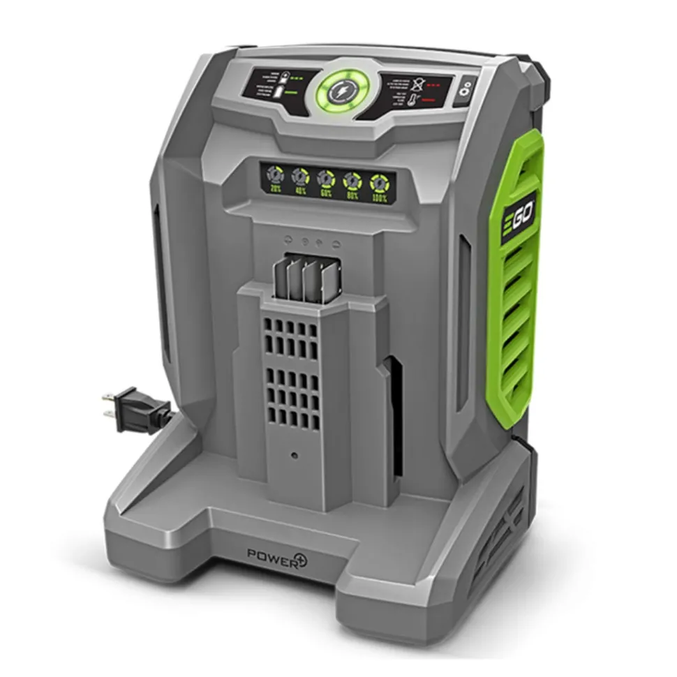 EGO 56V Power+ 700W Turbo Charger CH7000