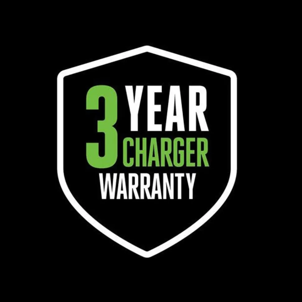 EGO 56V Power+ 700W Turbo Charger CH7000