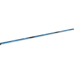 Empire 96" Empire Box Level EMPE75.96