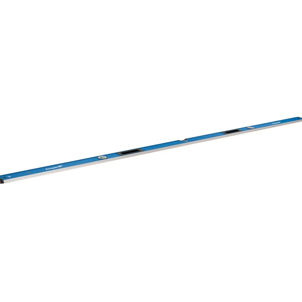 Empire 96" Empire Box Level EMPE75.96