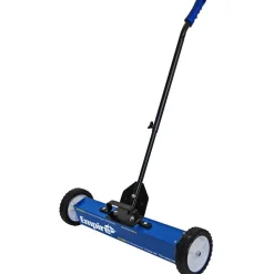 Empire 24" Heavy Duty Magnetic Sweep 27060