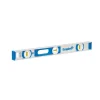 Empire 24" I-Beam Level 500.24