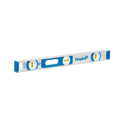 Empire 24" I-Beam Level 500.24