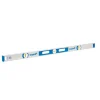 Empire 48" I-Beam Level 500.48