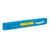 Empire 5" Pocket Level Straight 84-5