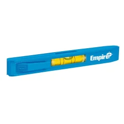 Empire 5" Pocket Level Straight 84-5