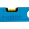 Empire 24" Polycast Level 330-24