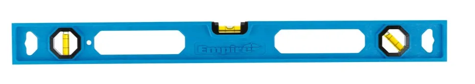 Empire 24" Polycast Level 330-24