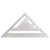 Empire 7" Rafter Square 2990