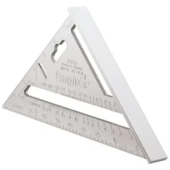 Empire 7" Rafter Square 2990