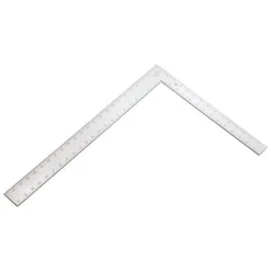Empire 16 x 24" Steel Framing Square 1110