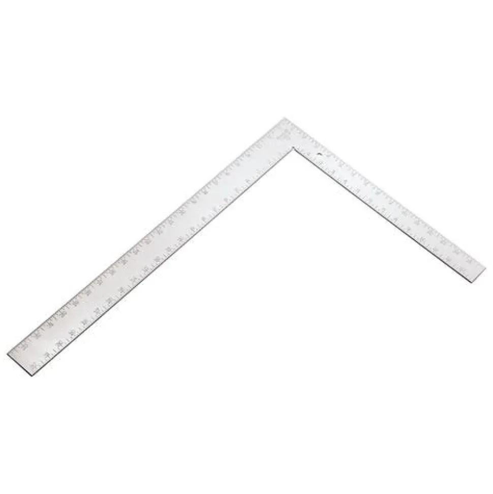 Empire 16 x 24" Steel Framing Square 1110