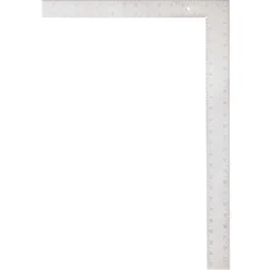 Empire 16 x 24" Steel Framing Square 1110