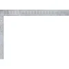 Empire Professional Aluminum 16" x 24" Framing Square 1140