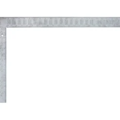 Empire Professional Aluminum 16" x 24" Framing Square 1140
